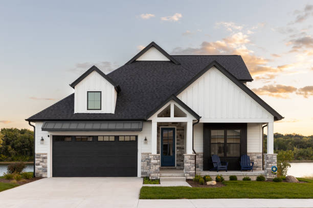 Hot Roofs in Rio Grande City, TX